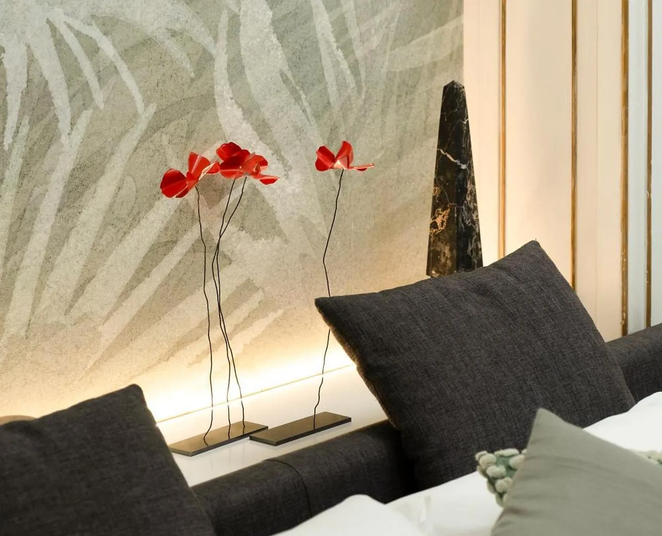 Homemi Sant'Ambrogio Apartment Milán Italia