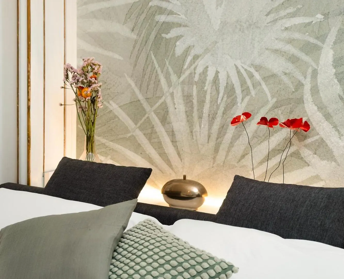 Homemi Sant'Ambrogio Apartment Milán
