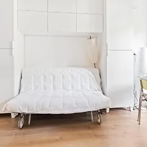 Famagosta Cosy Studio Appartamento