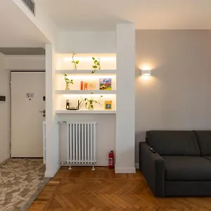 Apartment Gaffurio