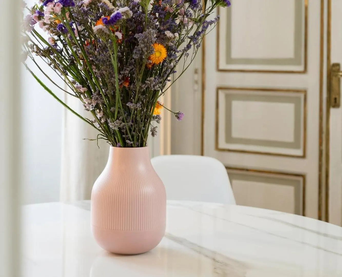 Homemi Sant'Ambrogio Apartment Milan